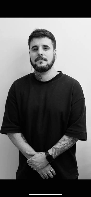 Giuliano