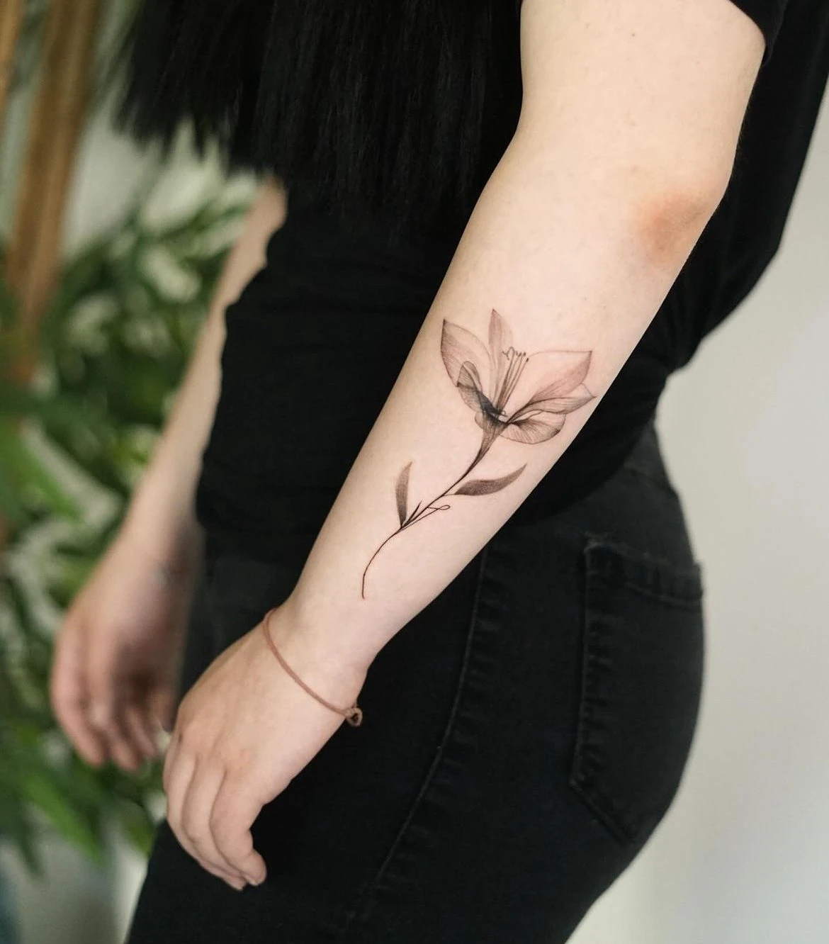 Tattoo 5