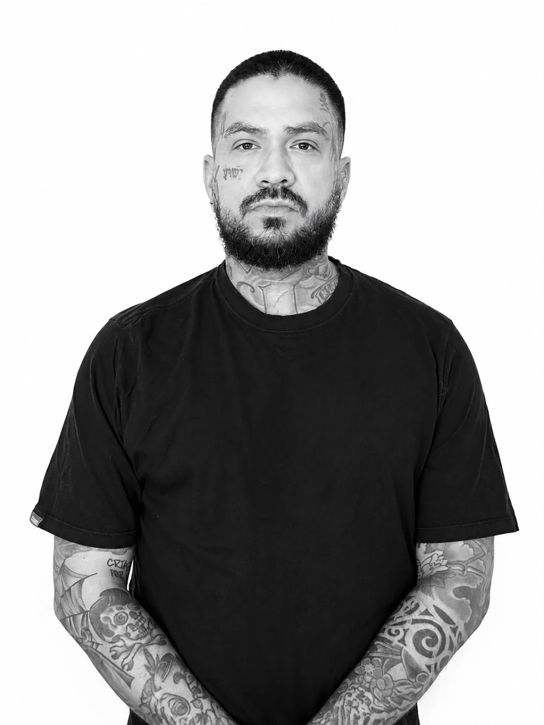 Artista